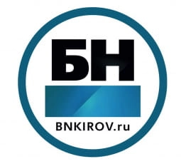 Публикации в СМИ2.jpg