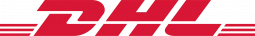 СЭД1.png