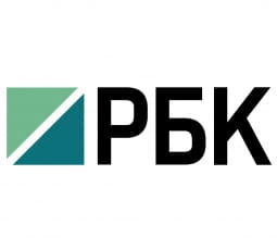 Публикации в СМИ1.jpg
