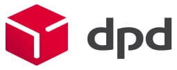 DPD 7.jpg
