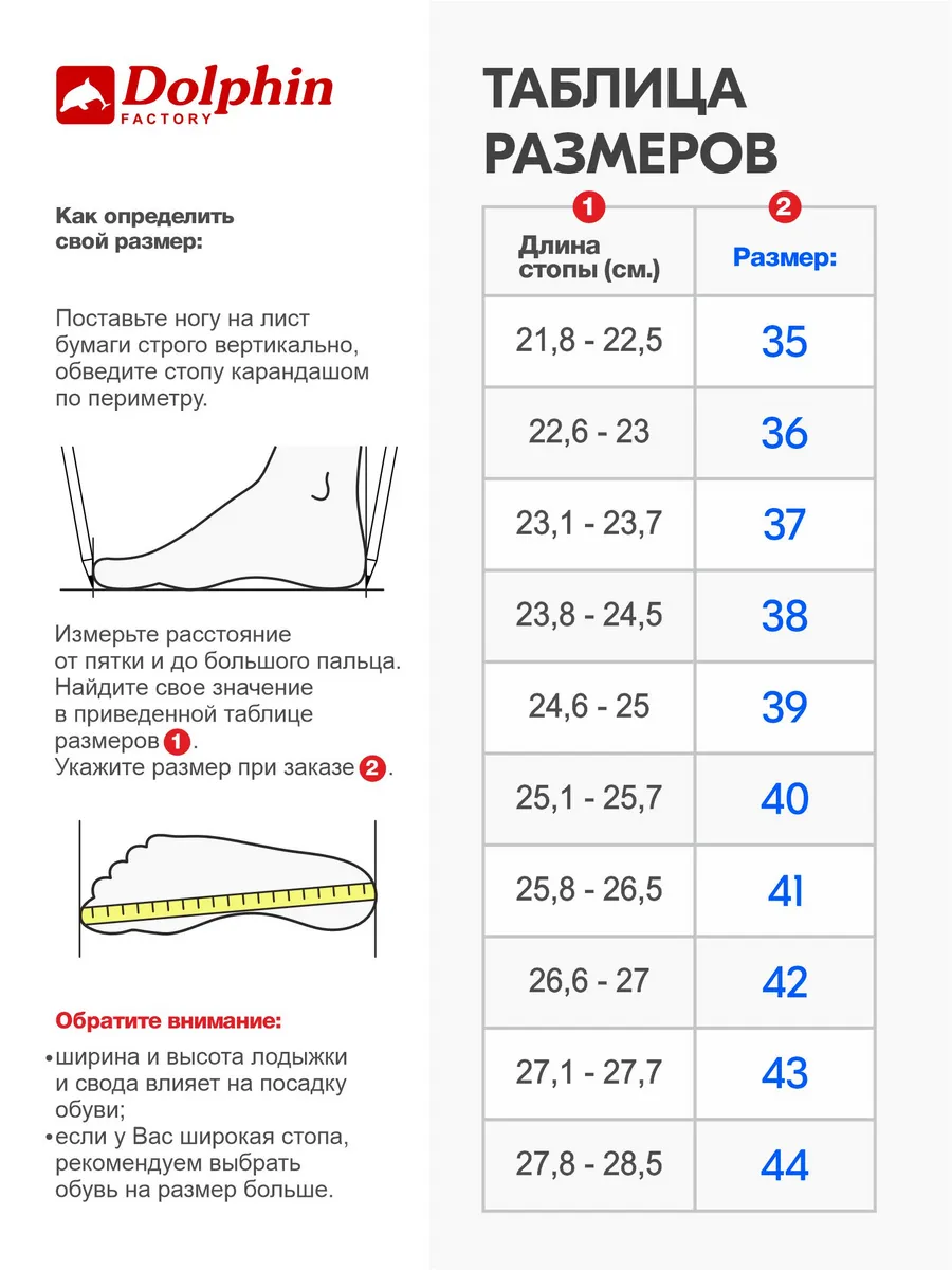 BT000155 черные