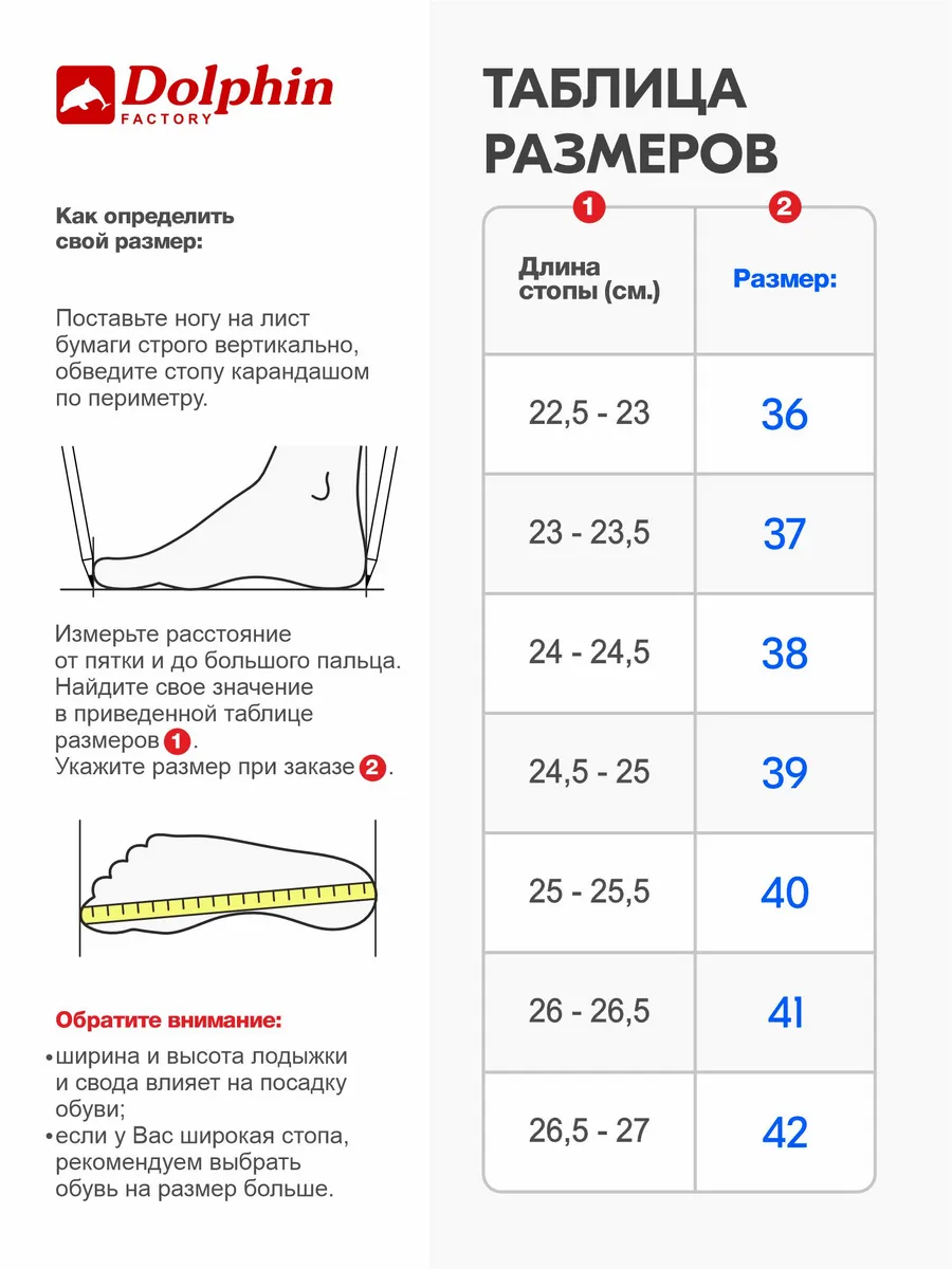 TU000118 черные