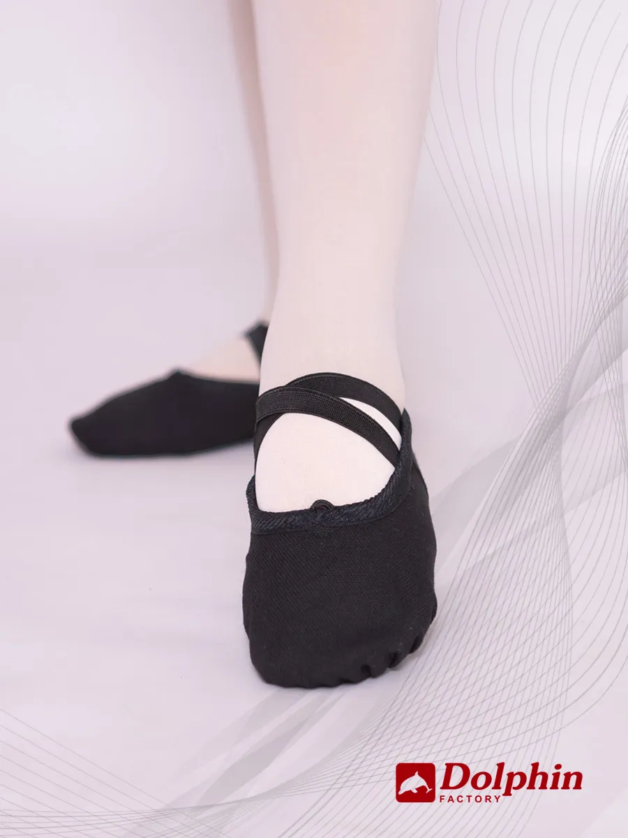 BE-001 черные