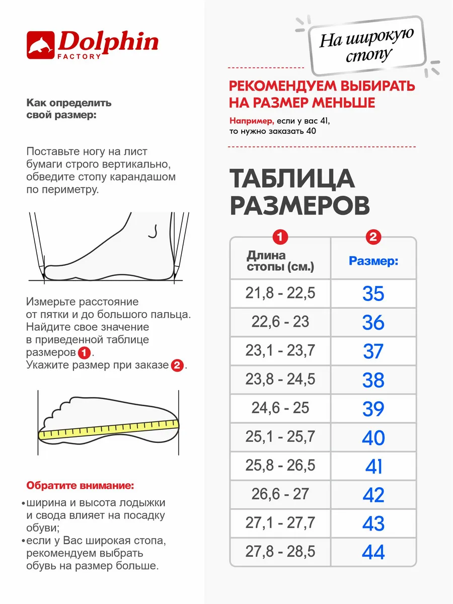 TU000091 серебро