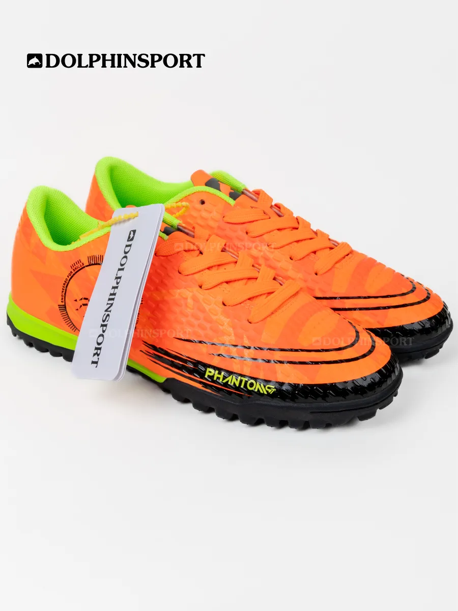 FB000189 оранжевые